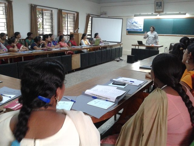 Entrepreneur Development Program