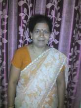 Kavita