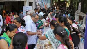 Art and Craft fair