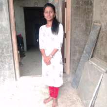 Samiksha