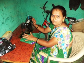 Supriya