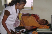 Engage&Empower girls & boys for Girl Effect-India