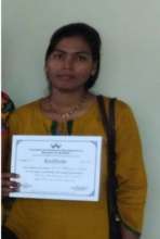 Vanita