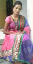 Swati