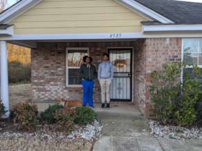 Housing Success