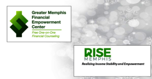 RISE Memphis