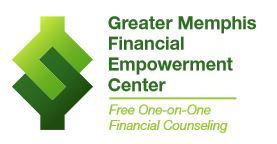 gmfec