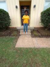 JB New Home