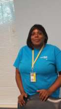 Ms. T