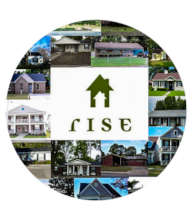 RISE Collage