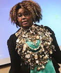 customized jewelry