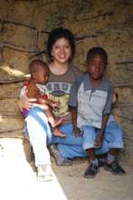 Beneficiaries with AFCA Director