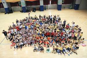 ABC Spring 2013 TALENT Graduation#7
