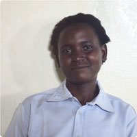Provide Education and Life skills to 50 Girls