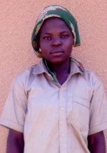 Without you, Passekdo wouldn't have gone to school