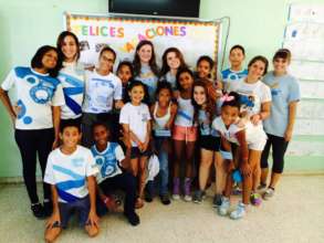Juntos Somos Mas Fuertes