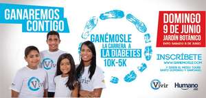 Ganemosle promotion!