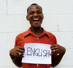 You can help more students join him today