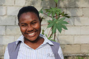 Help other student's follow in Eldie's footsteps