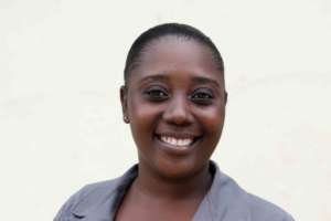 Esena's stood out as a leader since joining EIM