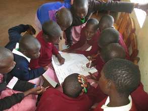 Team session