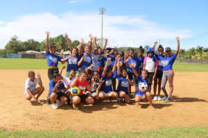 All photos courtesy of FADCANIC