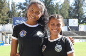 Playing (Soccer) For Change in Nicaragua