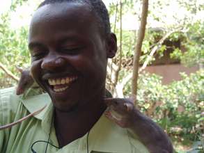 Thanks from the HeroRAT team!