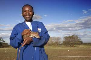 Cambodian HeroRAT