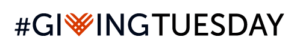 #GivingTuesday is TOMORROW, be ready!
