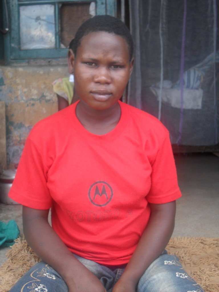 Empower Child Domestic Workers Through Education