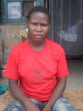 Empower Child Domestic Workers Through Education