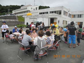 HOT Cafe