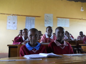 5th-grade students