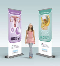 Prevent Infertility Lectures for HighSchool Pupils