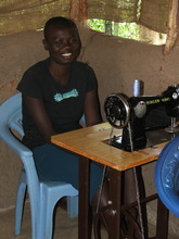 Vocational training