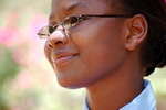 Daraja Academy for Exceptional Kenyan Girls