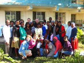 Kisa class