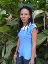 Eliakunda Kaaya, Kisa Mentor