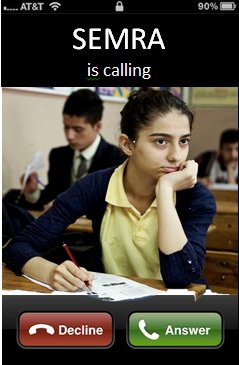 Help build dorms in Van, Turkey for 192 students