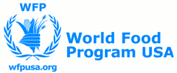 Fight Famine in the Horn of Africa