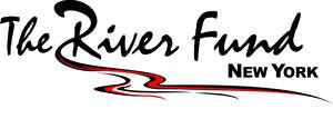 2011 Holiday Season Fundraiser