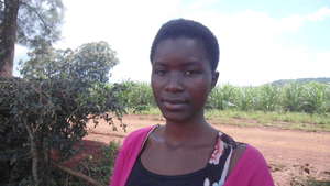 Flavia