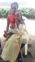 Meet Lorene