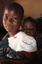 Release the untapped potential of adolescent girls