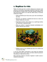 Check out the AO gardening guides for girls!