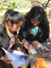 Makerspaces