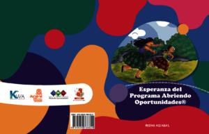 Workbook cover