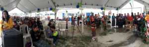 Technology Fair