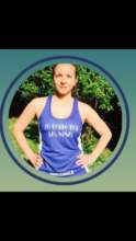 Mariana's idea got other runners running